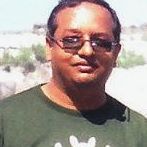 Raghunath Kulkarni Photo 4