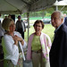 John Knopp Photo 4