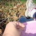 Julie Kern Photo 10