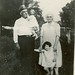 Richard Odell Photo 18