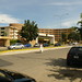 Jose Paez Photo 6