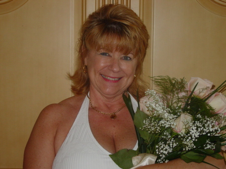 Dana Brown Photo 36