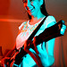 Stephanie Gibson Photo 10