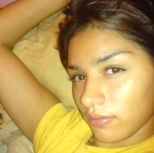 Katherine Pineda Photo 17