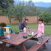 Sylvia Rogers Photo 9