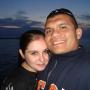 John Farris Photo 33