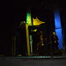 Josue Acevedo Photo 9