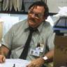 Jim Hall Photo 39