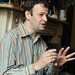 J Ellis Photo 11