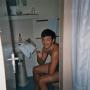 Scott Rowland Photo 16