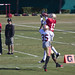 Vernon Crabtree Photo 8