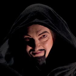 Silas Elash Photo 2