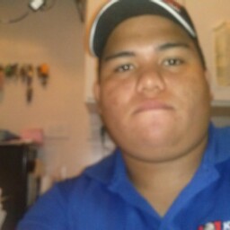 Jose Abrego Photo 33