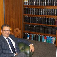 Munish Grover Photo 6