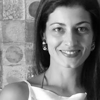 Maria Carvalho Photo 20