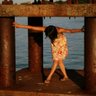 Lan Zhang Photo 17