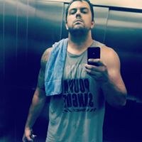 Eduardo Leite Photo 26