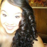 Vivian Contreras Photo 32