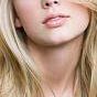 Maria Fores Photo 14
