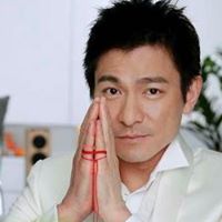 Andy Lau Photo 20