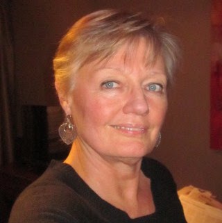 Susan Howard Photo 34