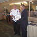 Danny Cerio Photo 1