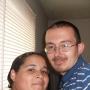 David Greene Photo 56