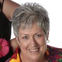 Janet Mcdaniel Photo 16