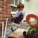 Jason Korb Photo 8