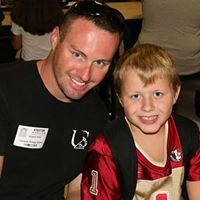 Greg Schell Photo 23