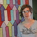 Laura Grover Photo 13