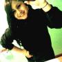 Emma Torres Photo 16