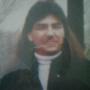 Pat Lucero Photo 36