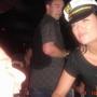 Erin Flores Photo 41