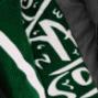 Khalid Almalki Photo 9