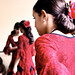 Linda Mendez Photo 5