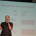Miriam Fogelson Photo 5