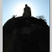 Gong Zheng Photo 6