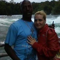 Darrell Rice Photo 23