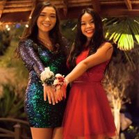 Lili Vu Photo 14