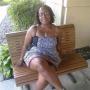 Betty Wilson Photo 11