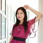 Linda Wei Photo 33