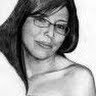 Geraldine Rodriguez Photo 37