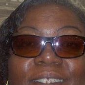 Joann Mitchell Photo 31