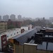 Cheree Rains Photo 1