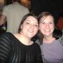 Maureen Miller Photo 15