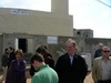 Marvin Feuer Photo 4