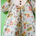 Oliver Little Photo 4