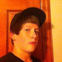 Cameron Cole Photo 45