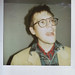 Gabriel Rollins Photo 8